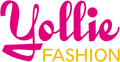 Yollie Fashion